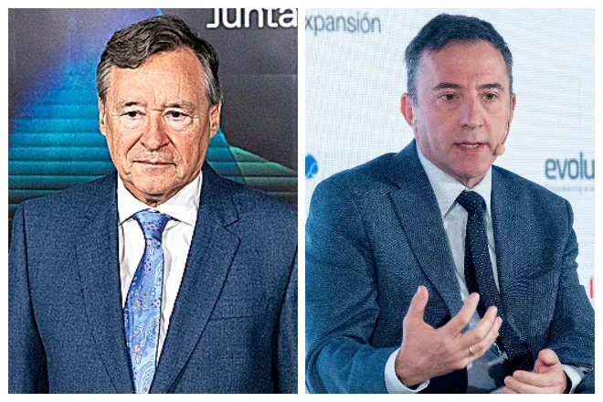 Las elecciones dejan en el aire los planes estratégicos de Indra y Navantia