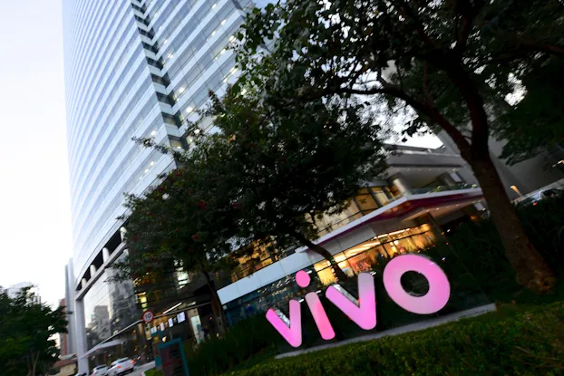 Los valores del Ibex más alcistas por el 'efecto Brasil'