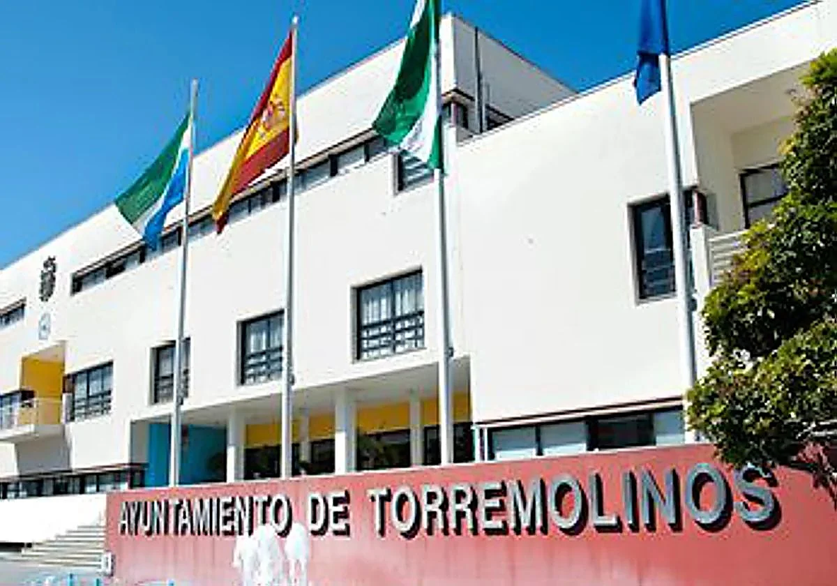 Dudas sobre la financiación de un programa de Torremolinos para facilitar la conciliación