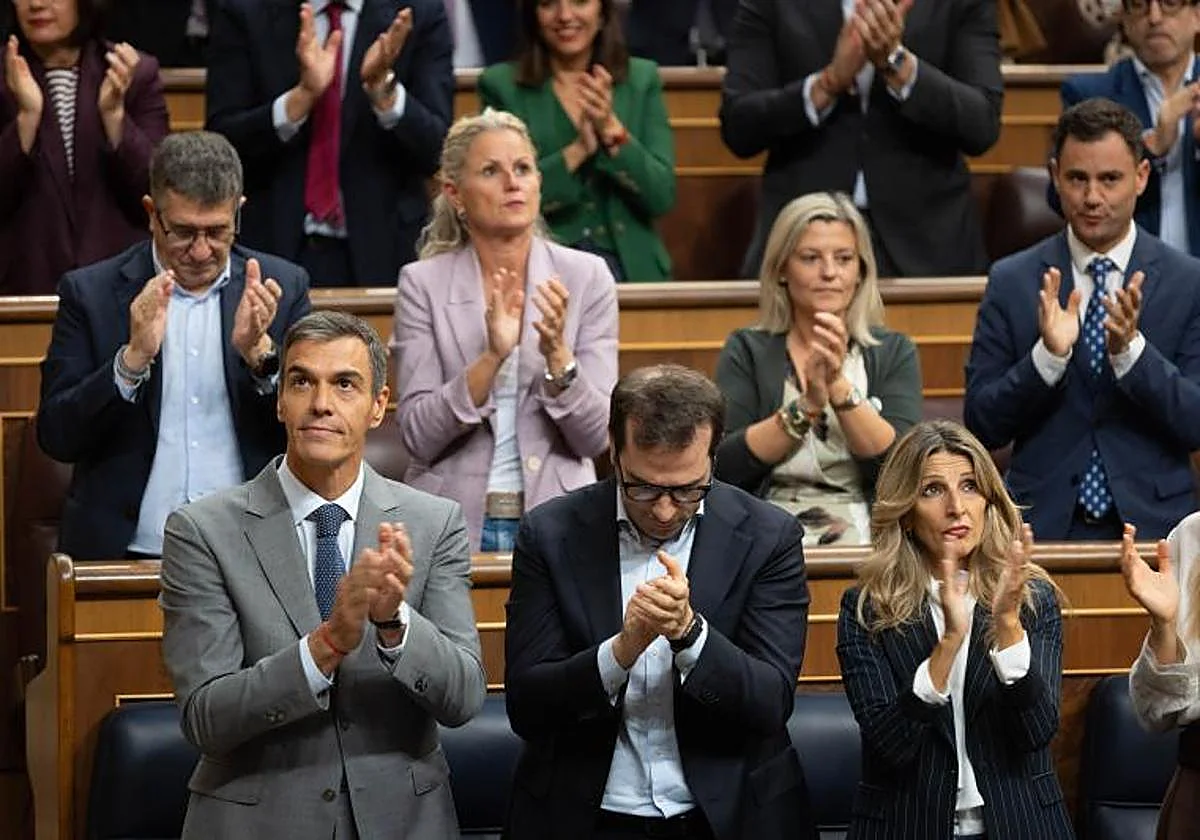 Democracia de mínimos