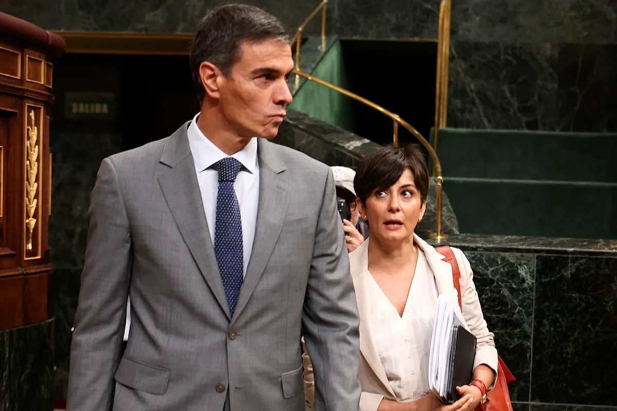 Los juristas advierten de un posible "fraude constitucional" por el nuevo decreto de vivienda