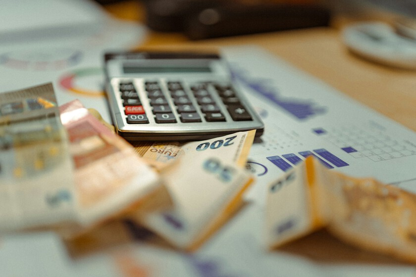 Hacienda vuelve a retrasar Verifactu y da a empresas y autónomos hasta octubre de 2028 para adaptarse