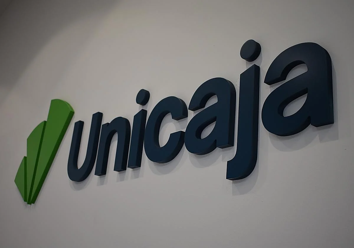 Unicaja eleva al 2,55% TAE la remuneración de su Cuenta Online para nuevos clientes
