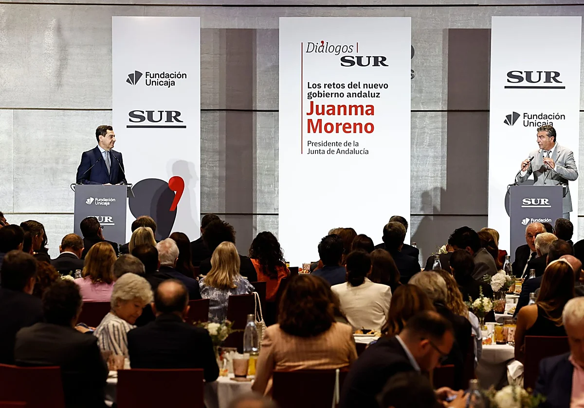 Moreno abre la puerta a una tasa turística con la condición de que haya un marco legal nacional