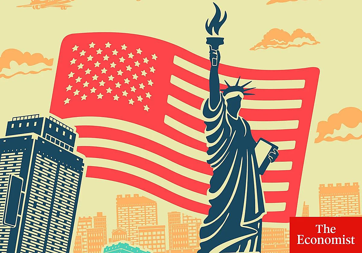 Cuando Estados Unidos se retire
