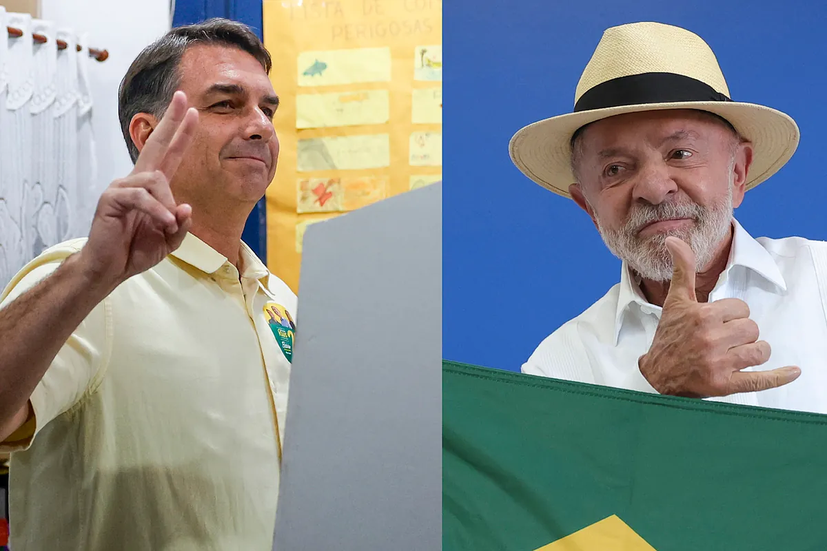 Cuatro valores españoles que bailan al ritmo de Brasil