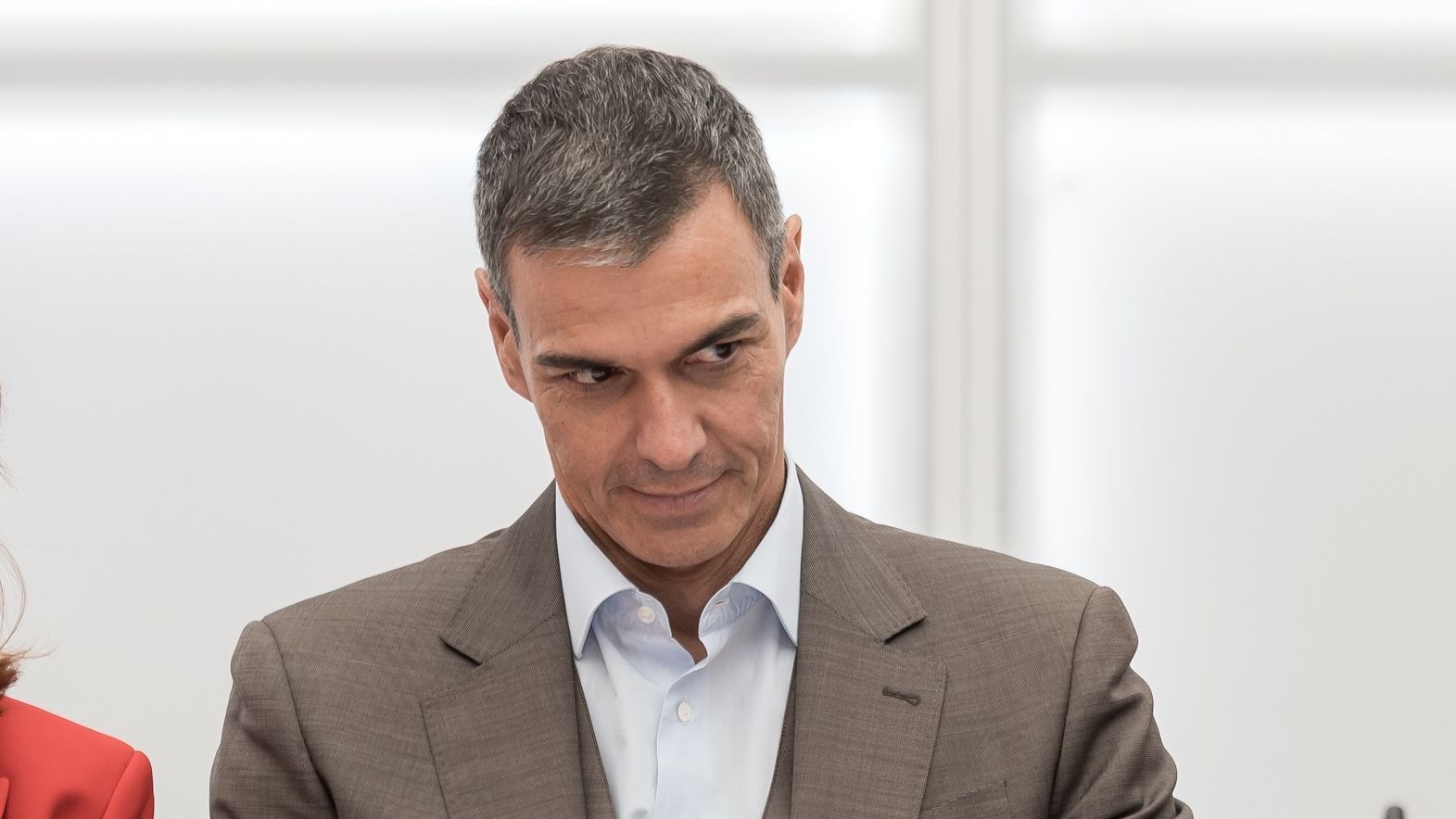 Sánchez intenta anular la decisión del Pleno del Congreso con otro decreto de vivienda y la oposición le tilda de "tramposo"
