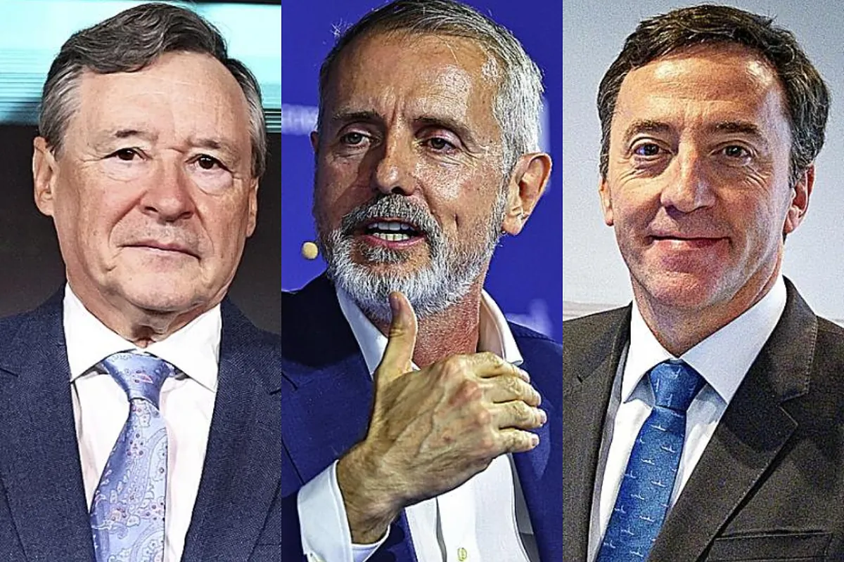 Los comicios dejan en el aire las hojas de ruta de Indra, Telefónica y Navantia