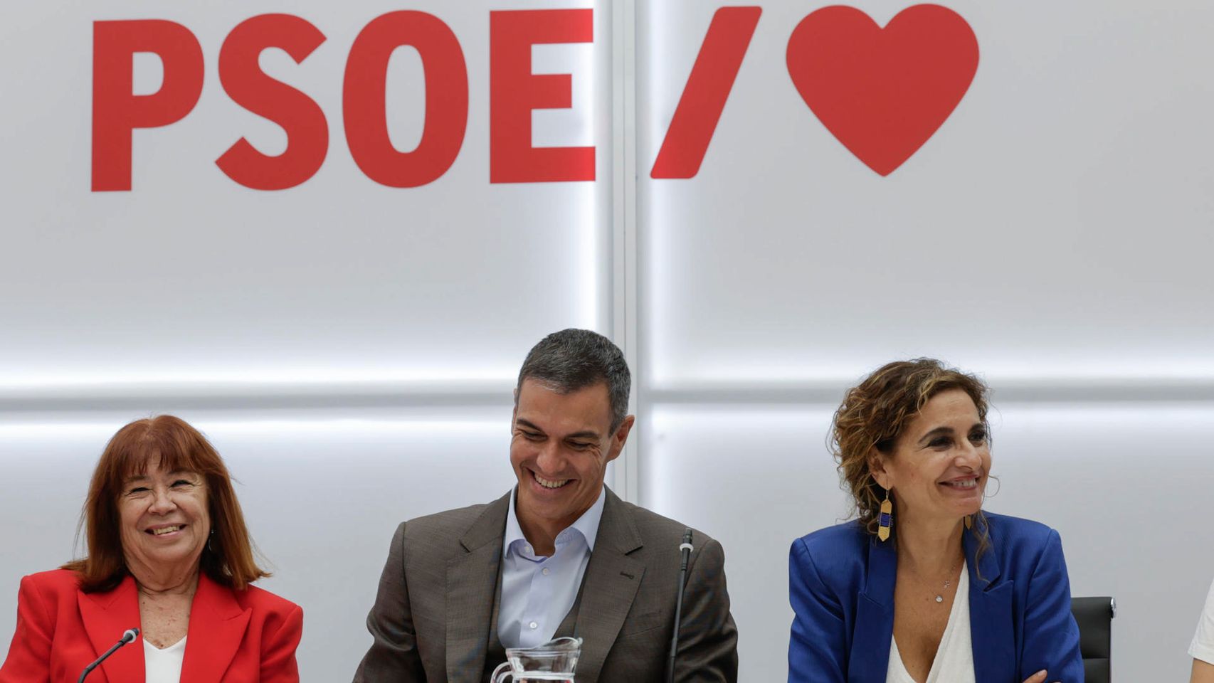 Última hora de las elecciones generales, en directo | Sánchez comparecerá en la rueda de prensa del Consejo de Ministros que volverá a aprobar los decretos de vivienda