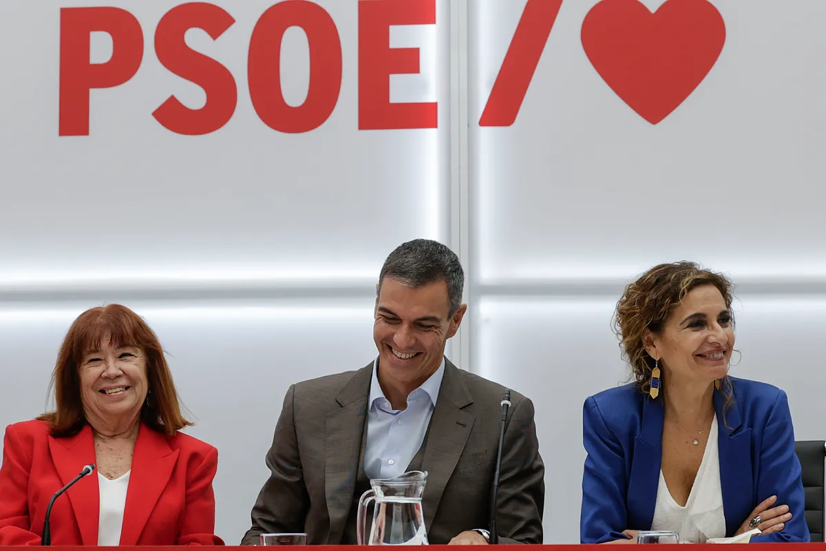 Pedro Sánchez comparece hoy tras el Consejo de Ministros que recupera los decretos de vivienda