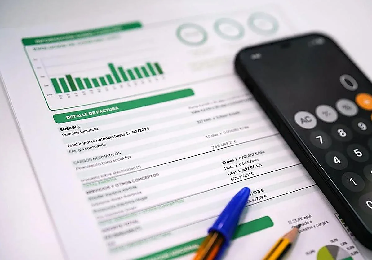 La factura de la luz de la industria electrointensiva en España es casi 3 veces más cara que en Francia