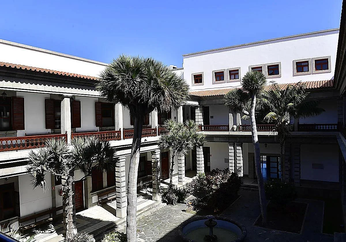 Investigan a un abogado por citar presuntamente sentencias «inexistentes» generadas por IA en un recurso por agresión sexual