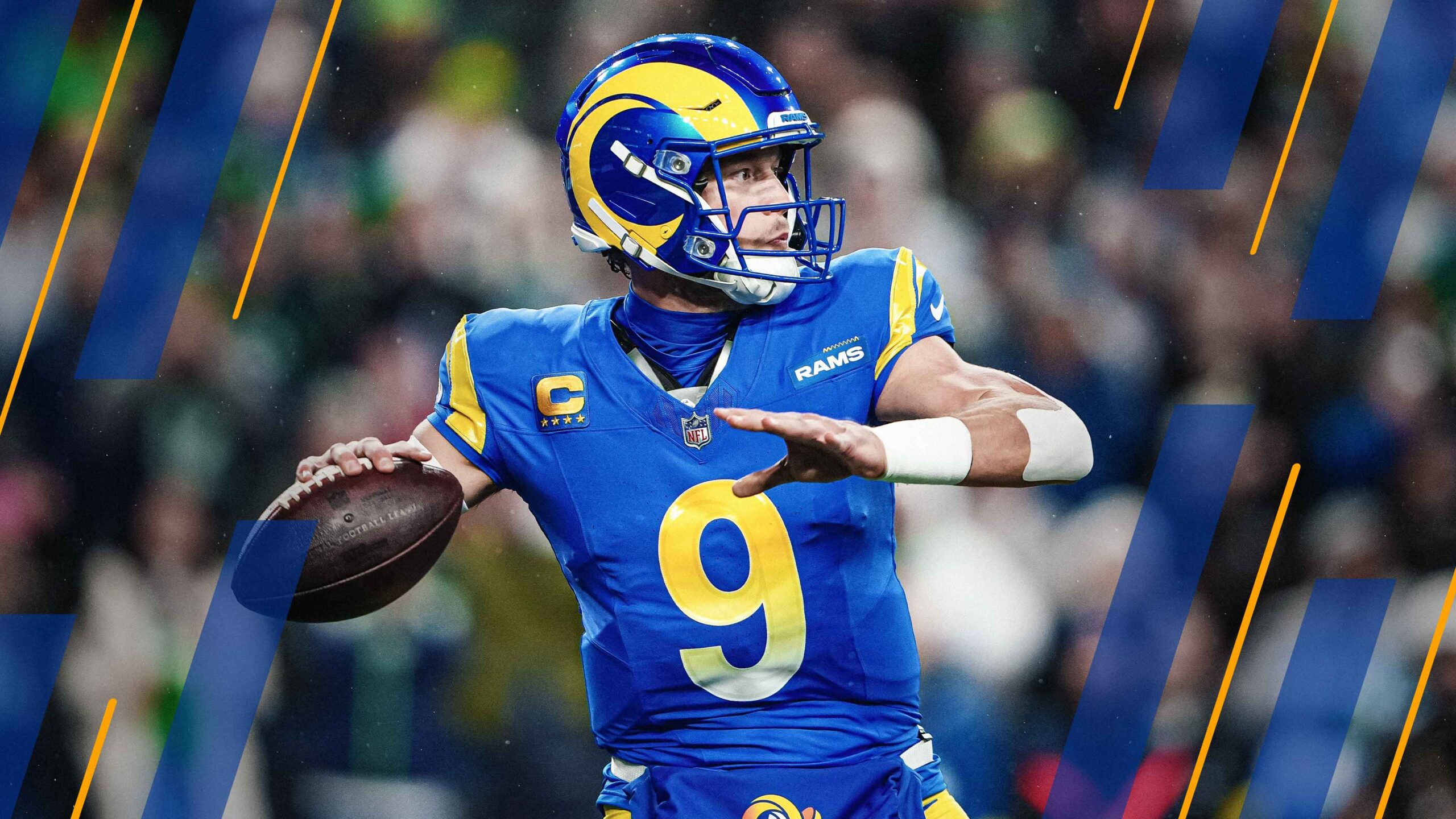 NFL Wild Card Weekend schedule and opening odds: full slate, dates and betting lines