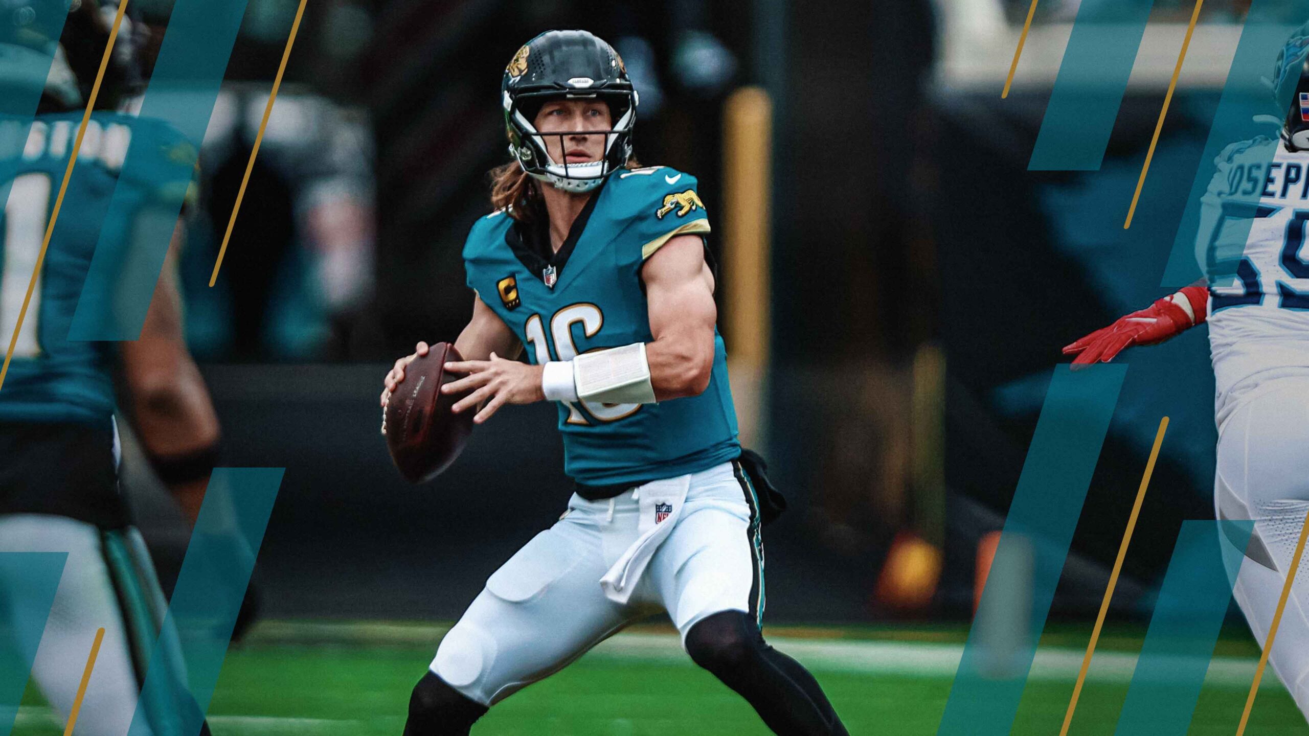 NFL Wild-Card Round Betting: Best early bets before lines move