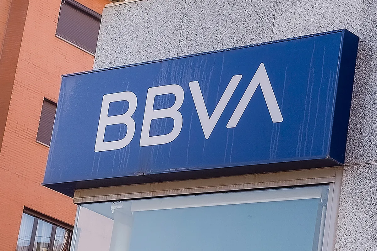 BBVA negocia con ING la venta de su negocio en Rumanía, según medios locales
