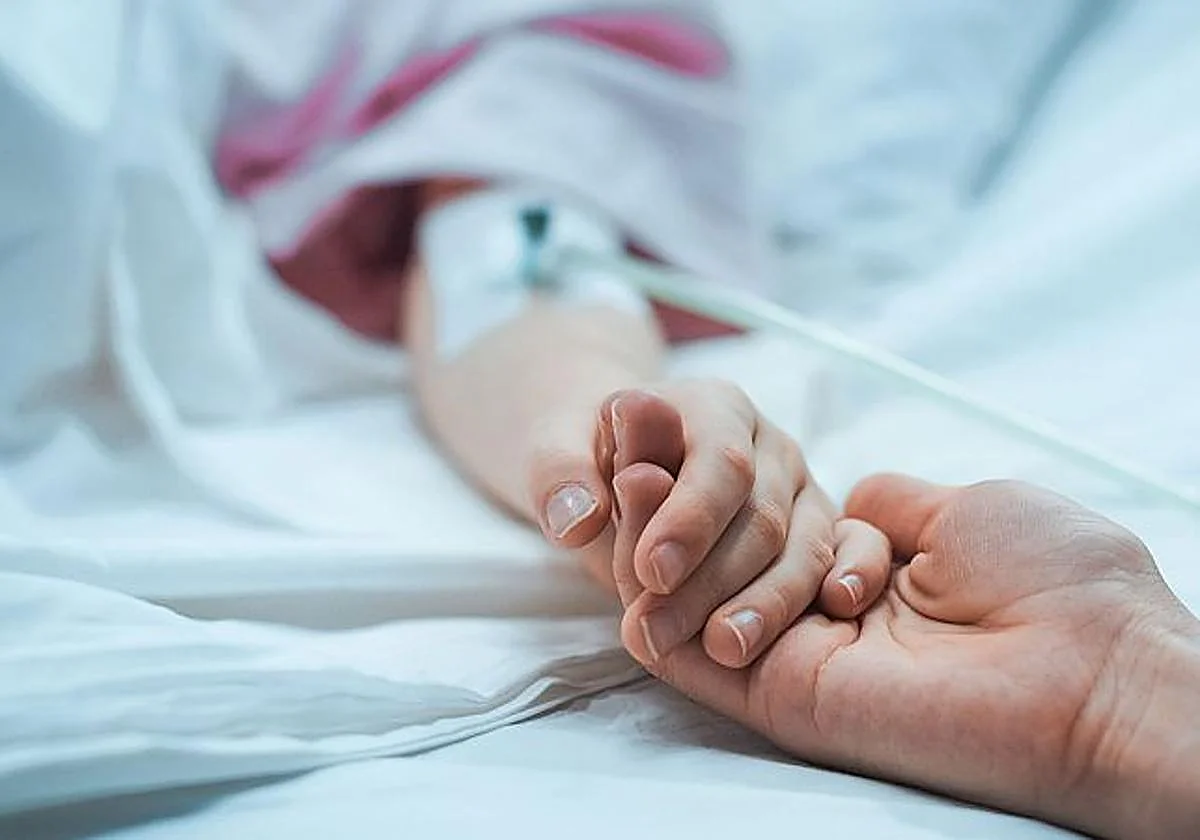 El primer plan andaluz de enfermedades raras creará un registro para su control