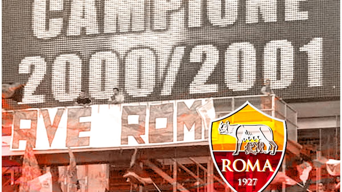 Capitales sin campeones