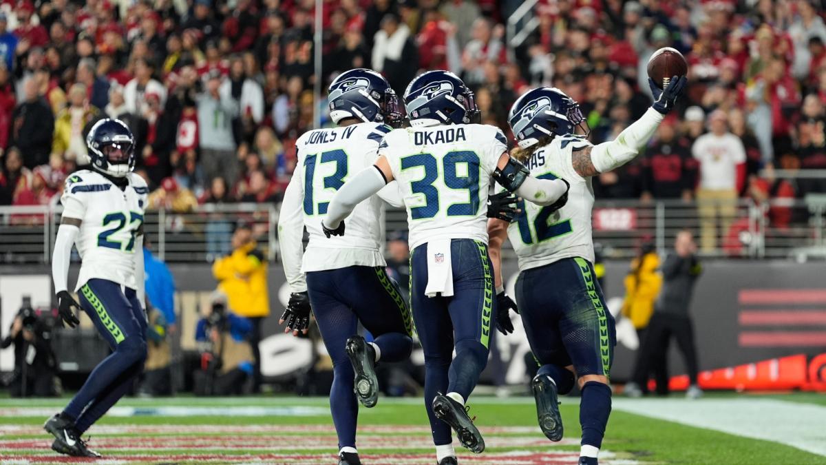 La Super Bowl, pendiente del Papa y Stranger Things