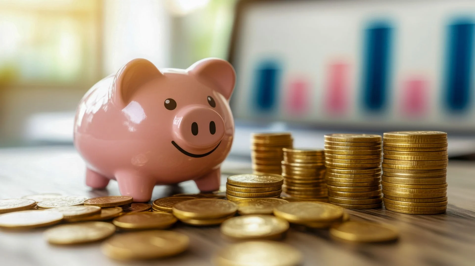 Así puedes calcular cuántas horas de trabajo te cuestan tus compras tontas