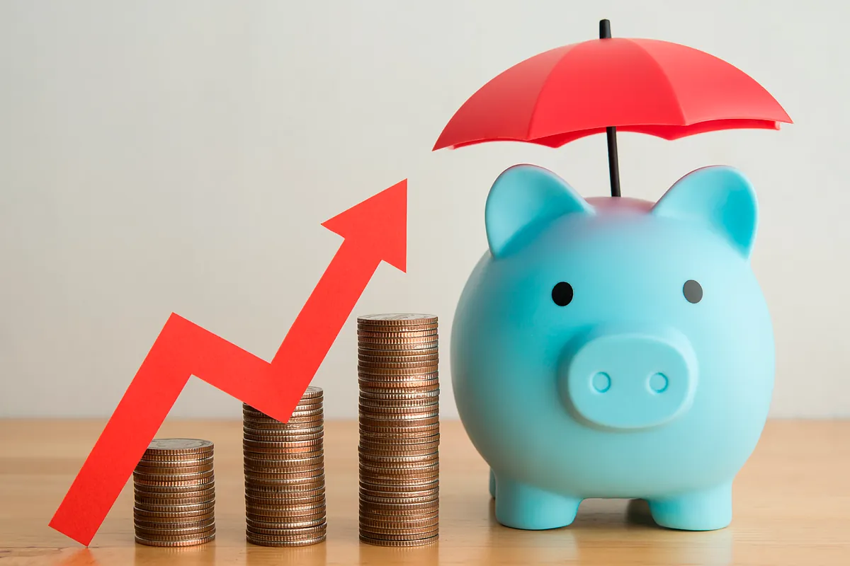 Preparados para cobrar 2.300 millones en dividendos en las próximas semanas