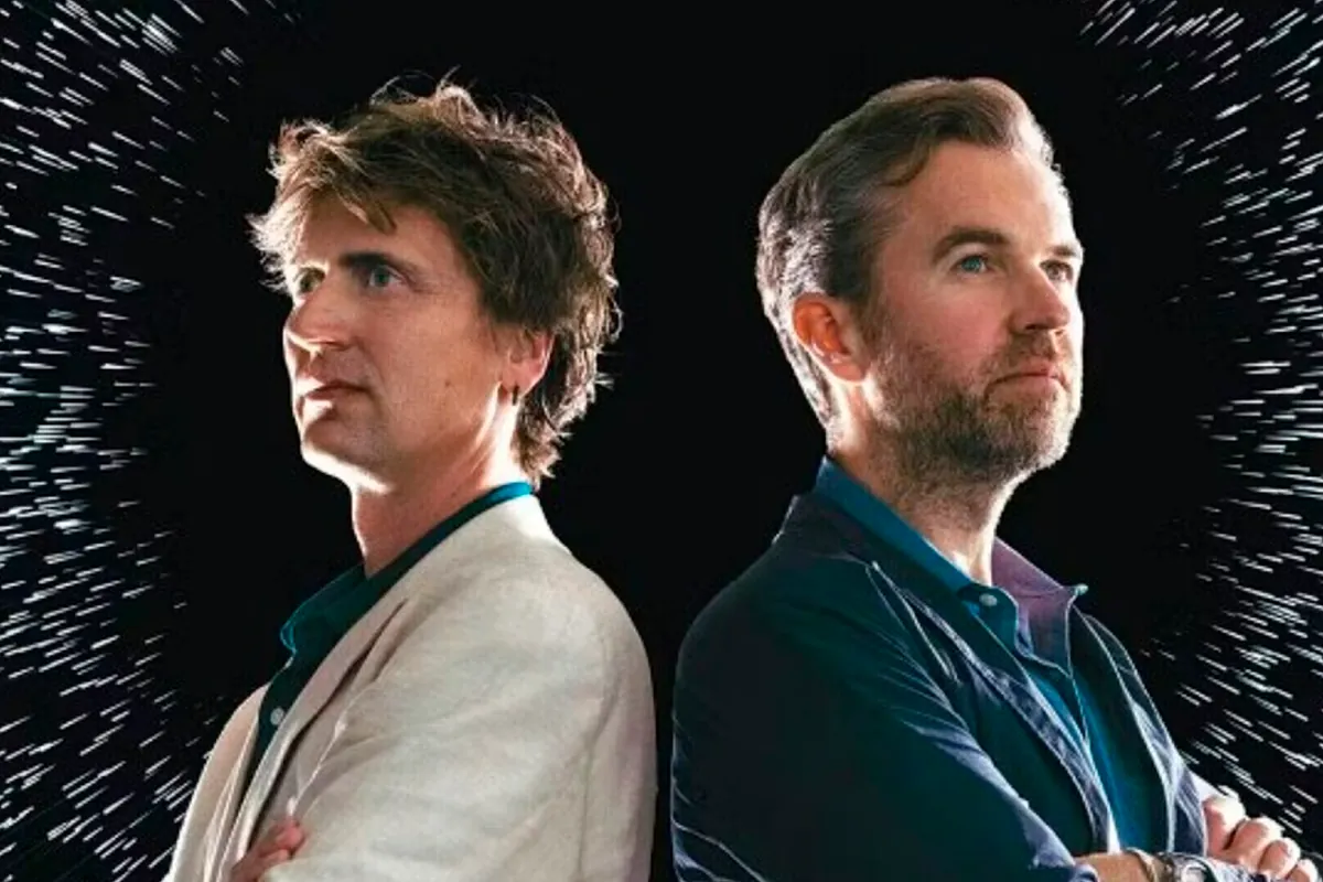 Las 'start up' cuánticas ya atraen capital masivo