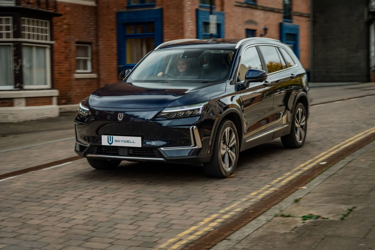 No todo lo chino triunfa en España: las marcas que, por ahora, no terminan de despegar