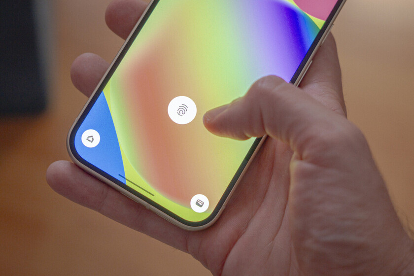 Para hacer fotos tengo claro qué móvil compraría ahora mismo. Un gama alta que no se sube demasiado de precio