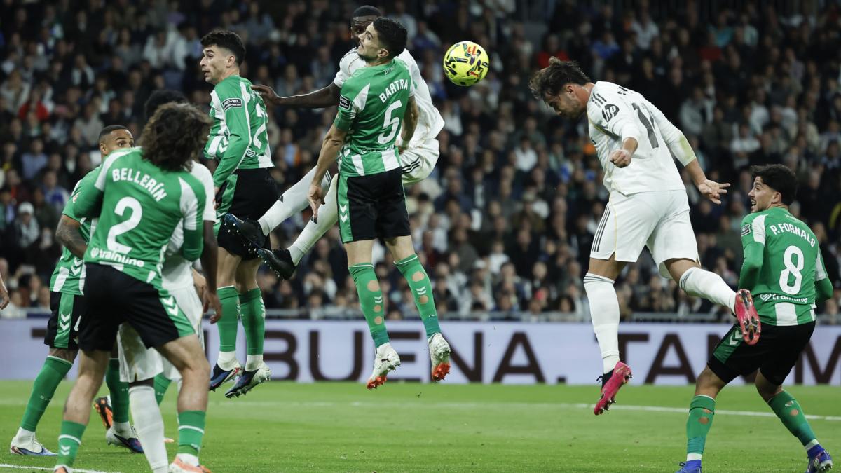 Borrón y cuenta nueva pensando en el Oviedo y esperando rival en la Copa