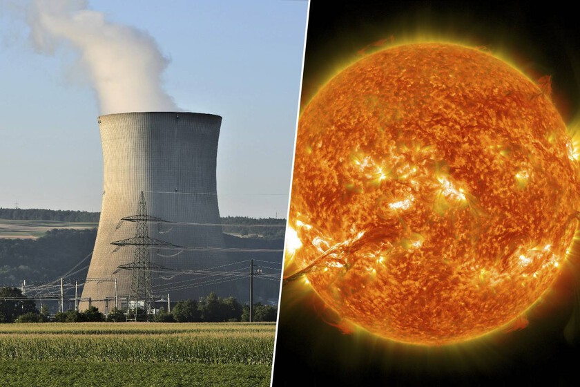 El "Sol Artificial" de China acaba de pulverizar un límite físico de hace 40 años: la energía de fusión ya no tiene techo