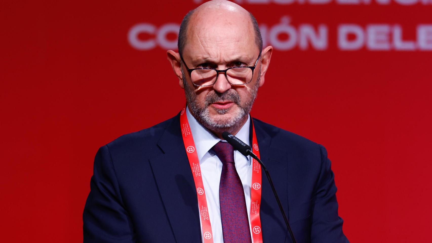 La RFEF, a punto de trasladar la Supercopa de España a Qatar en 2027 de manera puntual tras renovar el acuerdo con Arabia