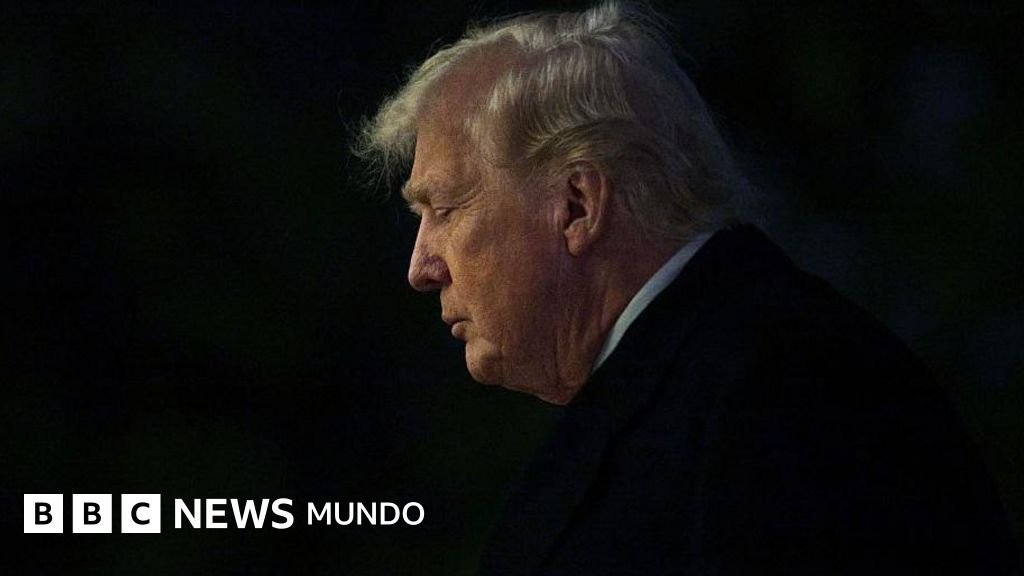 "Trump va a utilizar el poderío militar de EE.UU. como amenaza para influir en las decisiones de los gobiernos latinoamericanos"