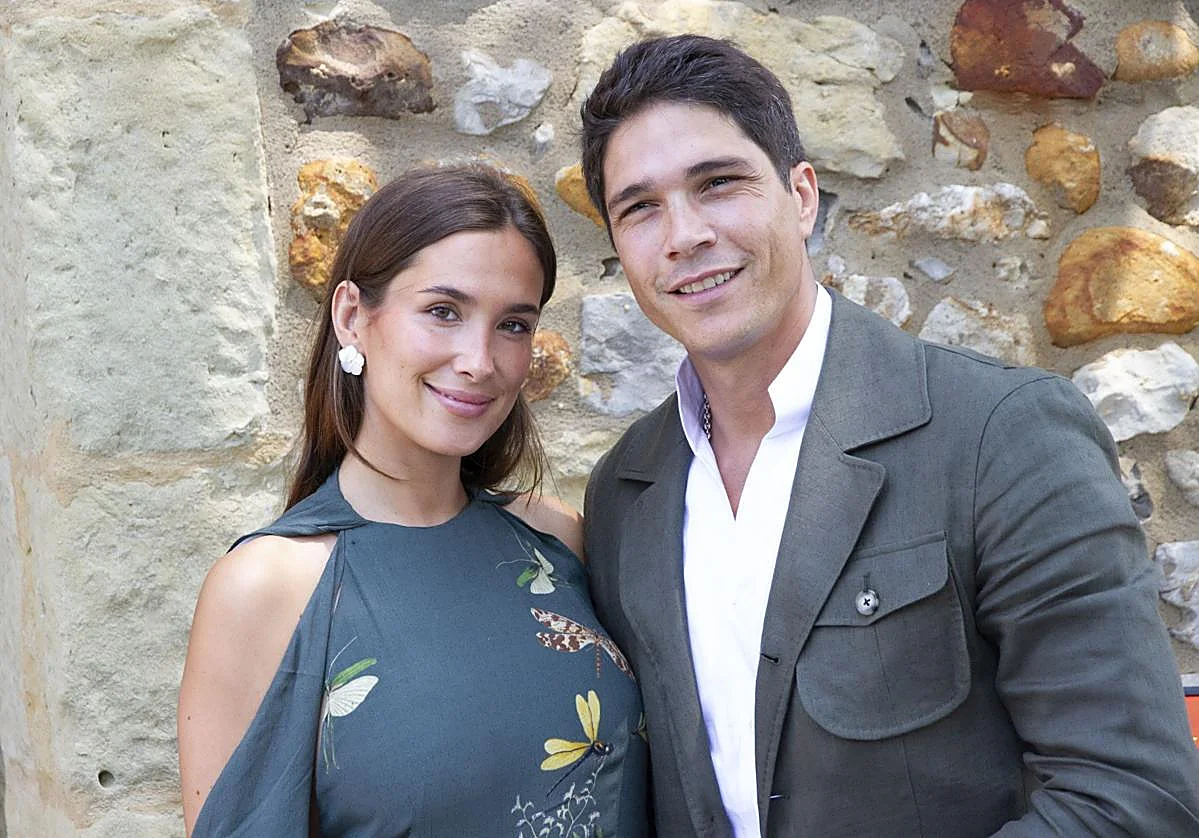 Un comienzo lleno de vida: los nacimientos que vienen en 2026