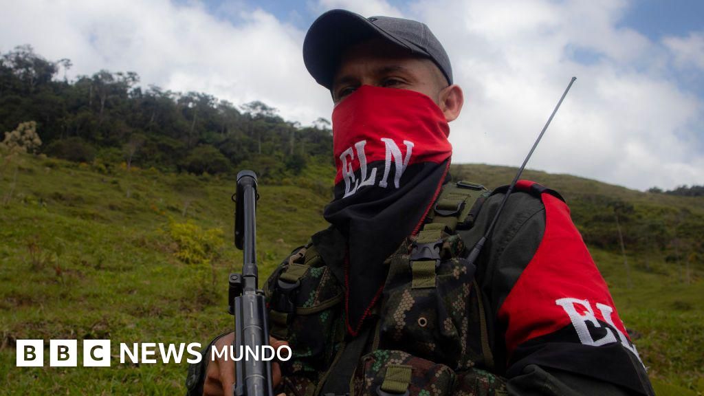 Qué papel juega realmente Venezuela en el narcotráfico y cómo se compara al de México y Colombia, los países a los que Trump advirtió tras la captura de Maduro