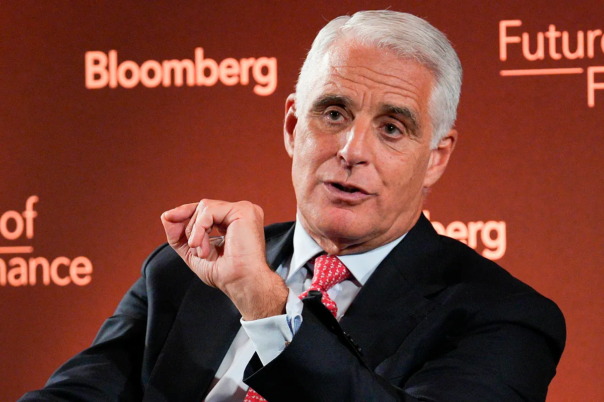 Orcel lanzará a mediados de año en España su banco digital Aion Bank