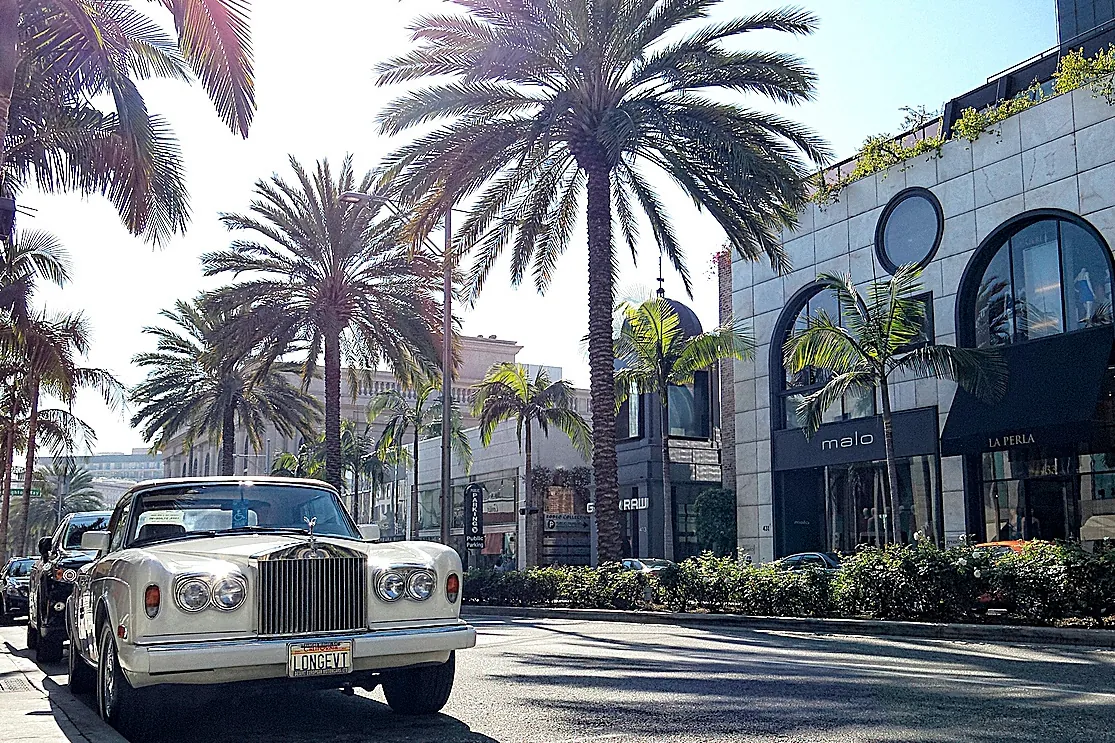 El impuesto a ultrarricos que amenaza vaciar Silicon Valley