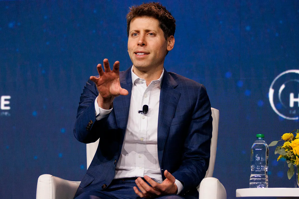 OpenAI y Perplexity retan a Google en el negocio de los navegadores