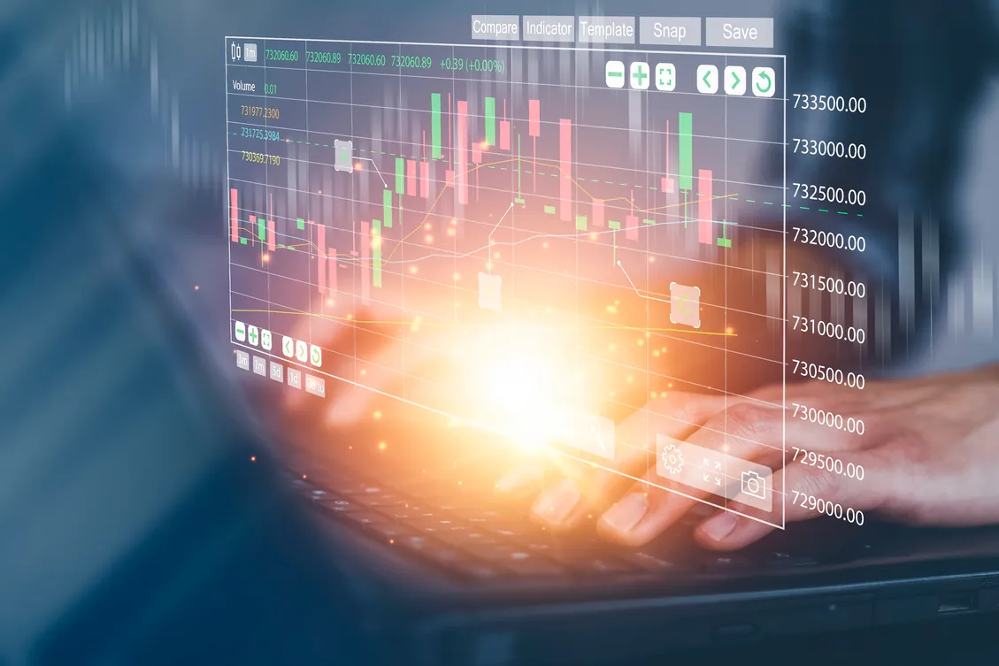 Los bajistas ponen a Enagás, Solaria y Acciona en la diana