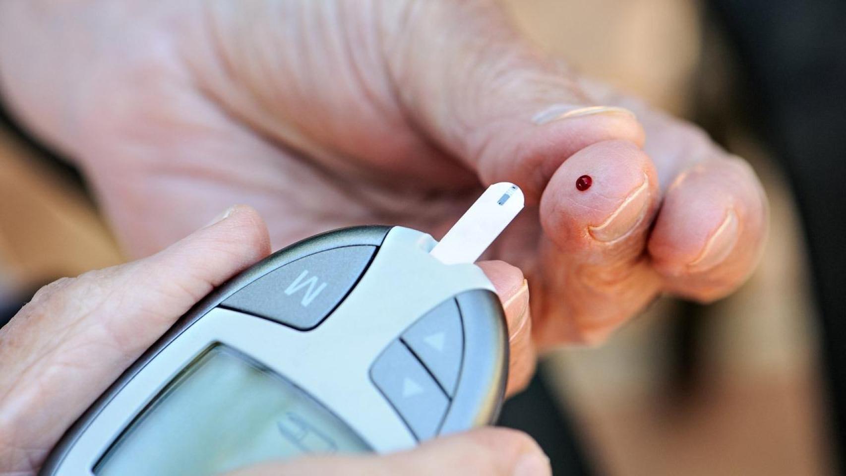 Revolución contra la diabetes: así es el medicamento experimental que ha logrado curar a 10 pacientes