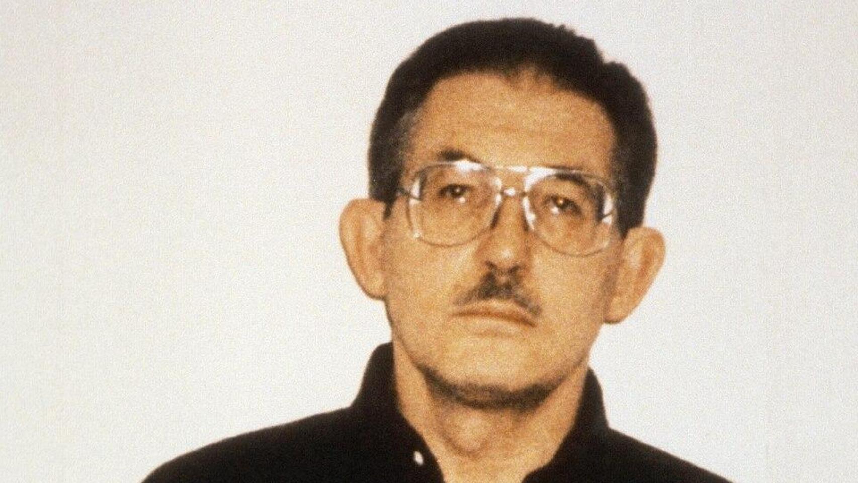 Muere en la cárcel Aldrich Ames, el agente de la CIA que vendió secretos a los soviéticos durante una década