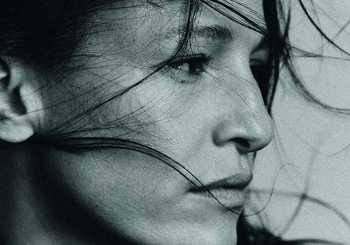 Carminho: «Creo que el ser humano necesita el arte de la tristeza»