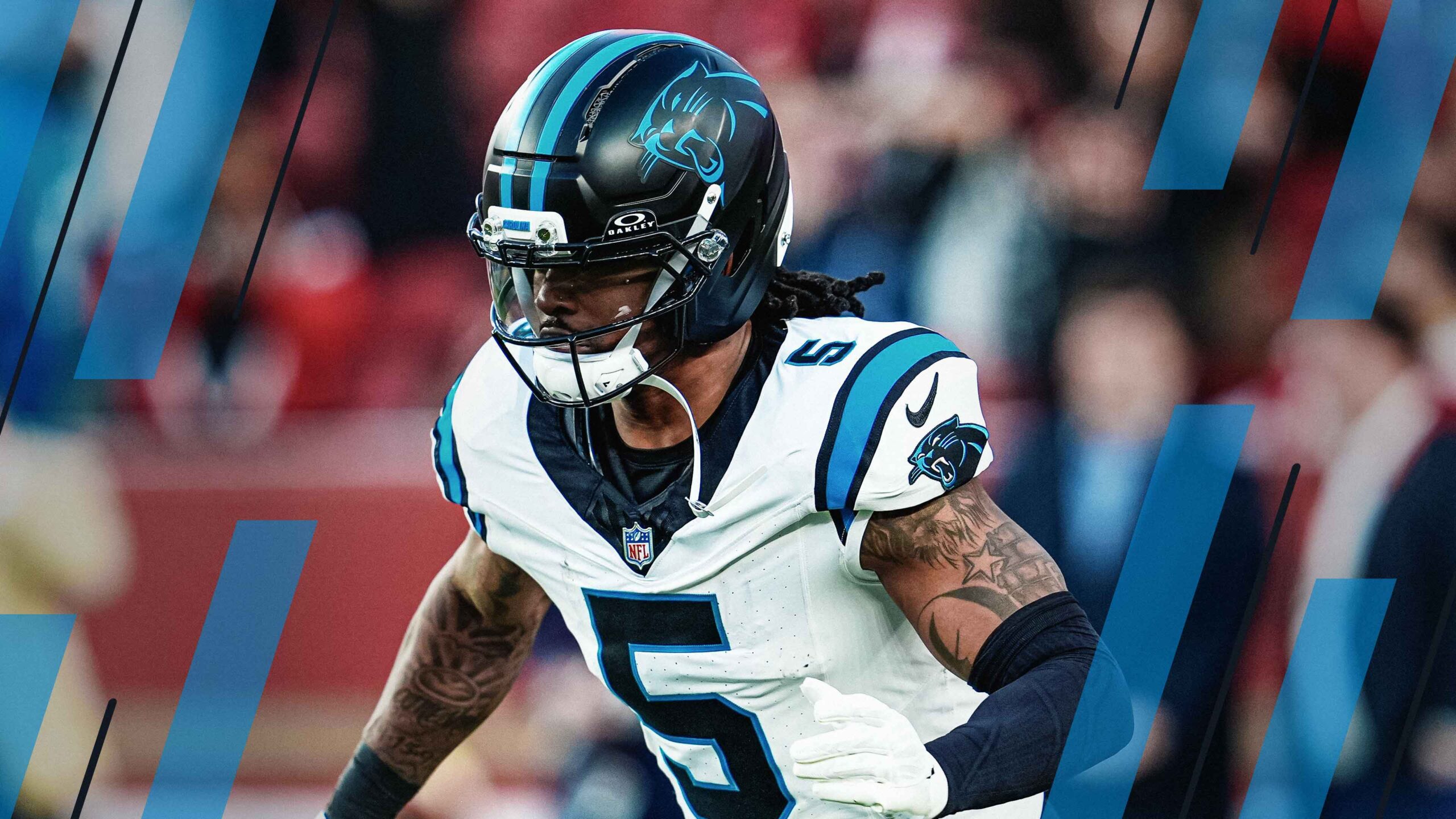 Fantasy Football: Biggest deciders of the 2025 season