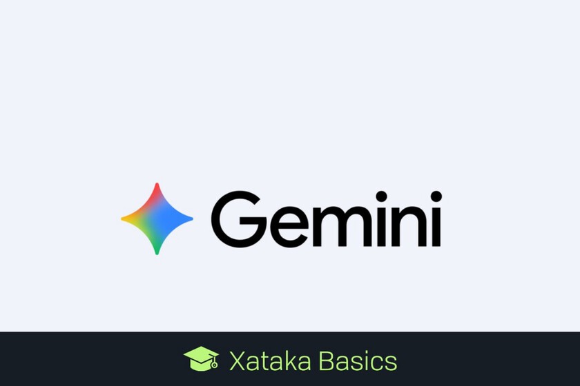 Limitar Gemini en tu Android: qué puedes hacer para reducir lo que la IA puede hacer en tu móvil