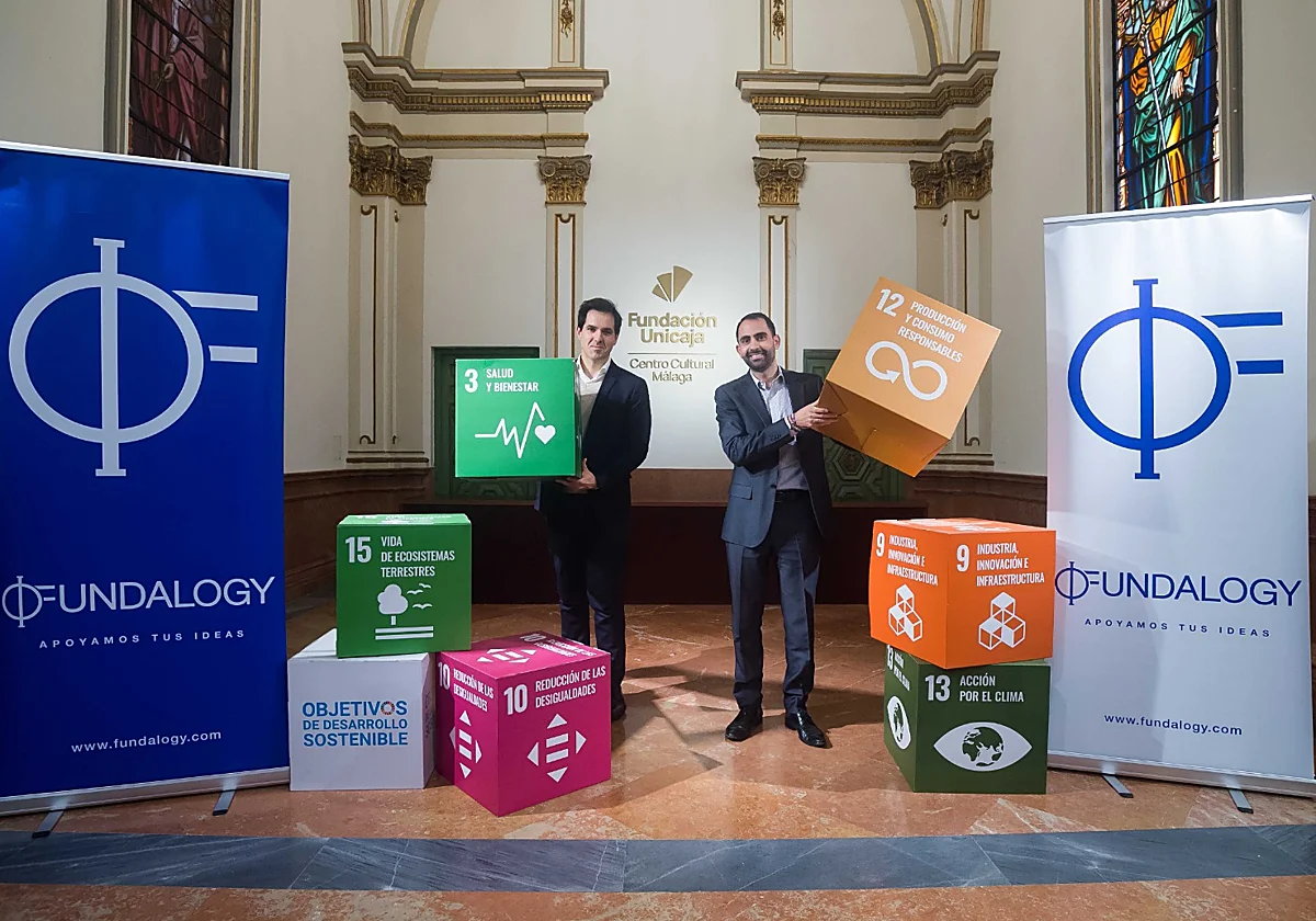 Fundalogy invierte en Heuristik, cuya tecnología identifica pacientes con huellas dactilares e IA