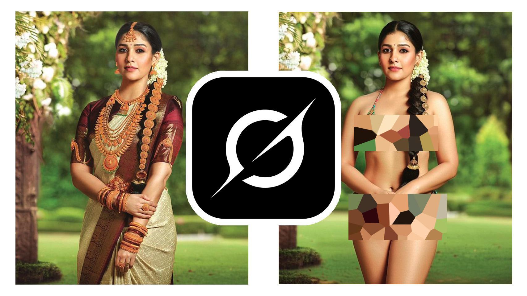 La IA de Elon Musk está desnudando mujeres a un ritmo demencial: Grok procesa 6.700 imágenes en X cada hora