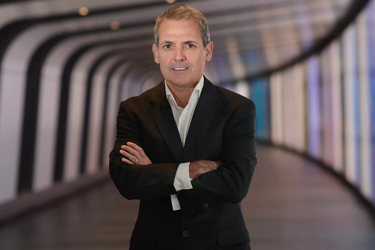 Zegona paga un dividendo extraordinario de 1.400 millones y reduce un 69% su capital