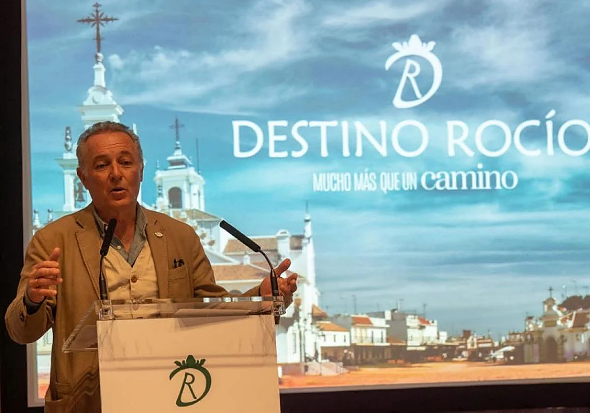 La Oficina Antifraude archiva el expediente por el contrato de la Junta a José Manuel Soto