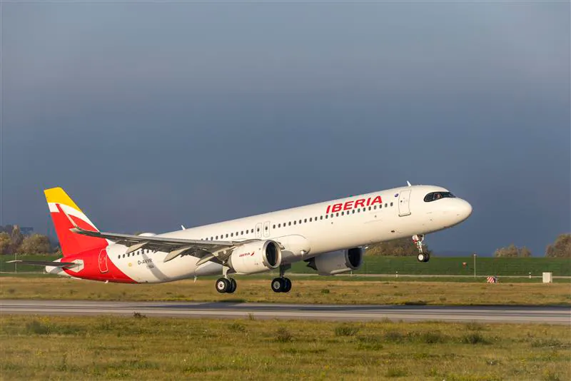 Así se cuelan los cibercriminales en las grandes empresas del Ibex