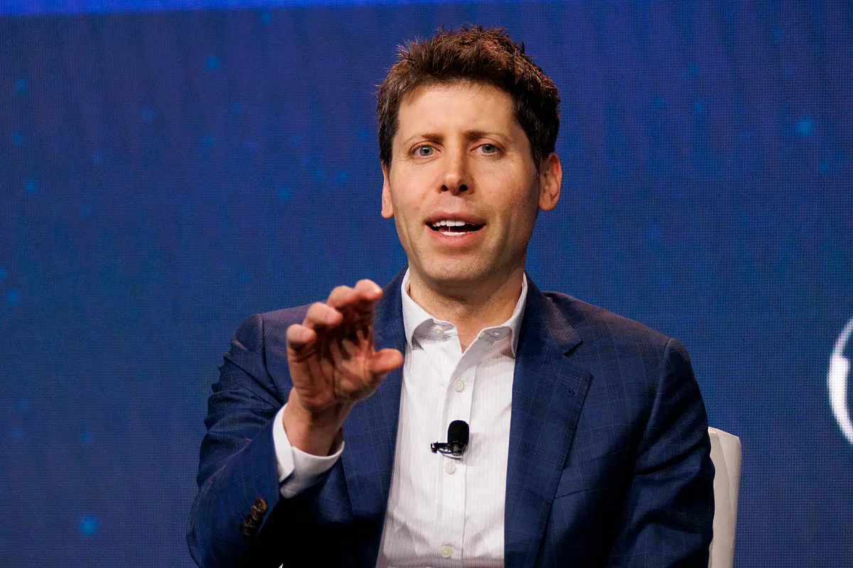 OpenAI pone a prueba el apetito de los inversores