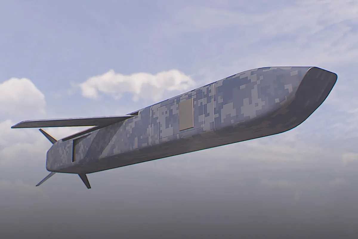 Indra se dispara un 18,7% en 2026 y alcanza 10.000 millones de capitalización