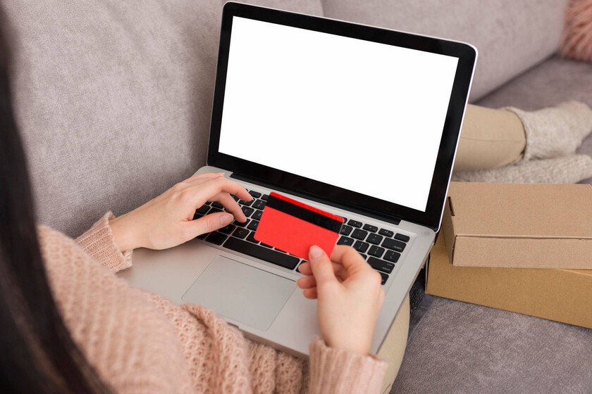 Descuentos de más del 40% de descuento hoy (8 de enero) en Amazon: móviles, teles y más a precios de chollo